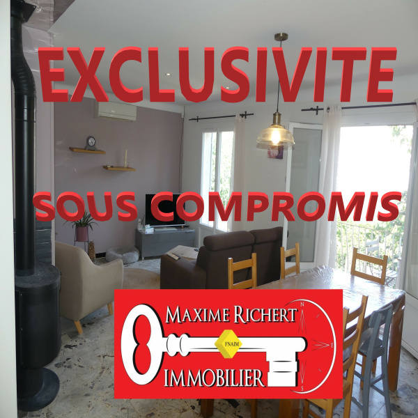 Offres de vente Maison Raphèle-les-Arles 13280