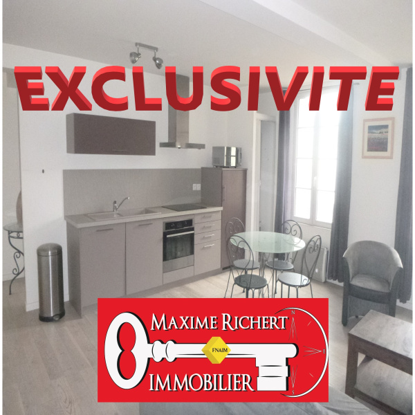 Offres de vente Appartement Fontvieille 13990