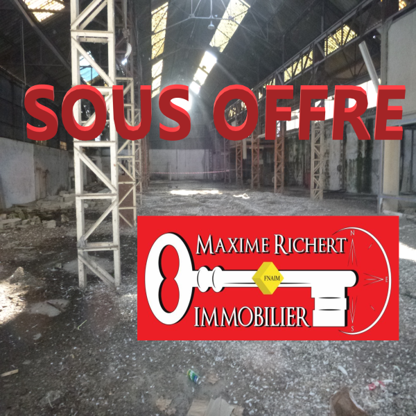 Offres de vente Autre Port-Saint-Louis-du-Rhône 13230