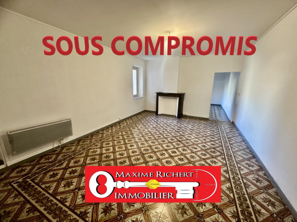 Offres de vente Appartement Arles 13200