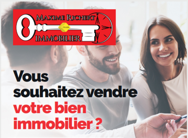 Offres de vente Maison Maussane-les-Alpilles 13520