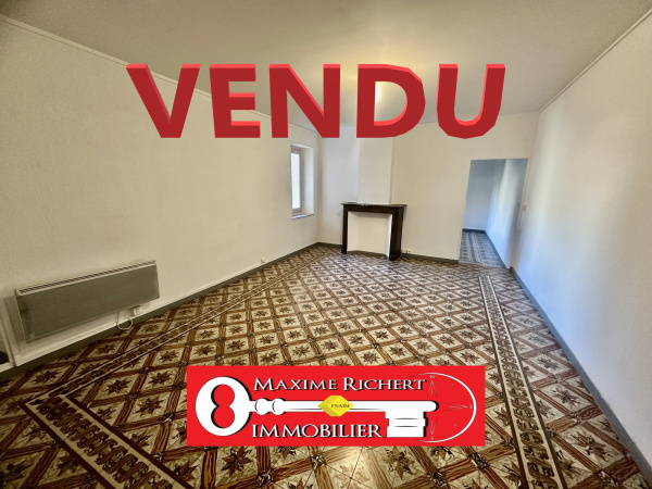 Offres de vente Appartement Arles 13200