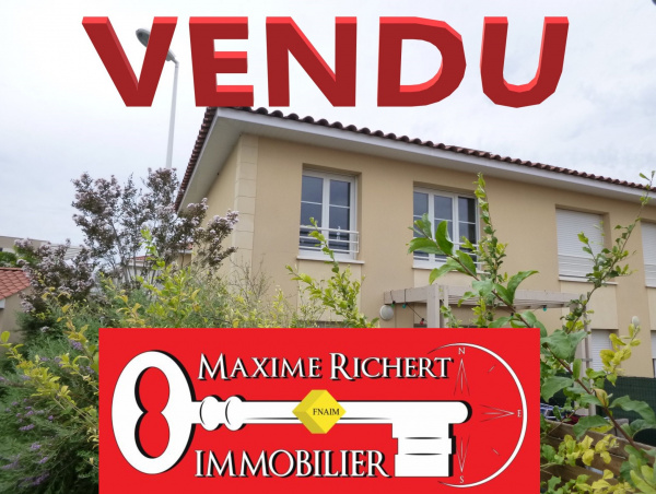 Offres de vente Maison Saint-Martin-de-Crau 13310