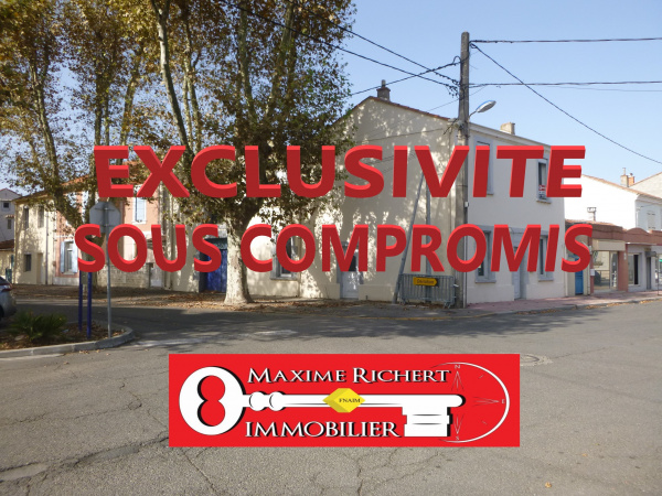 Offres de vente Appartement Port-Saint-Louis-du-Rhône 13230