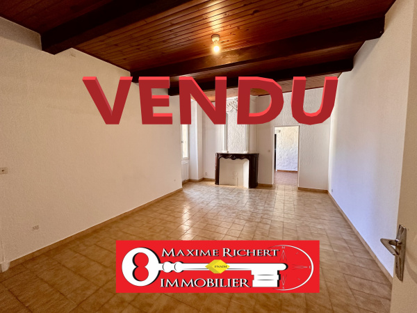 Offres de vente Appartement Arles 13200