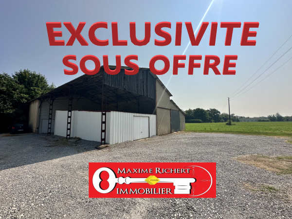 Offres de vente Garage Raphèle-les-Arles 13280