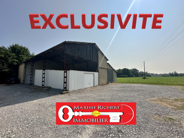 Offres de vente Garage Raphèle-les-Arles 13280