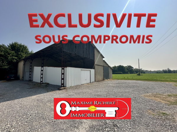 Offres de vente Garage Raphèle-les-Arles 13280