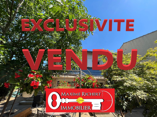 Offres de vente Maison Raphèle-les-Arles 13280